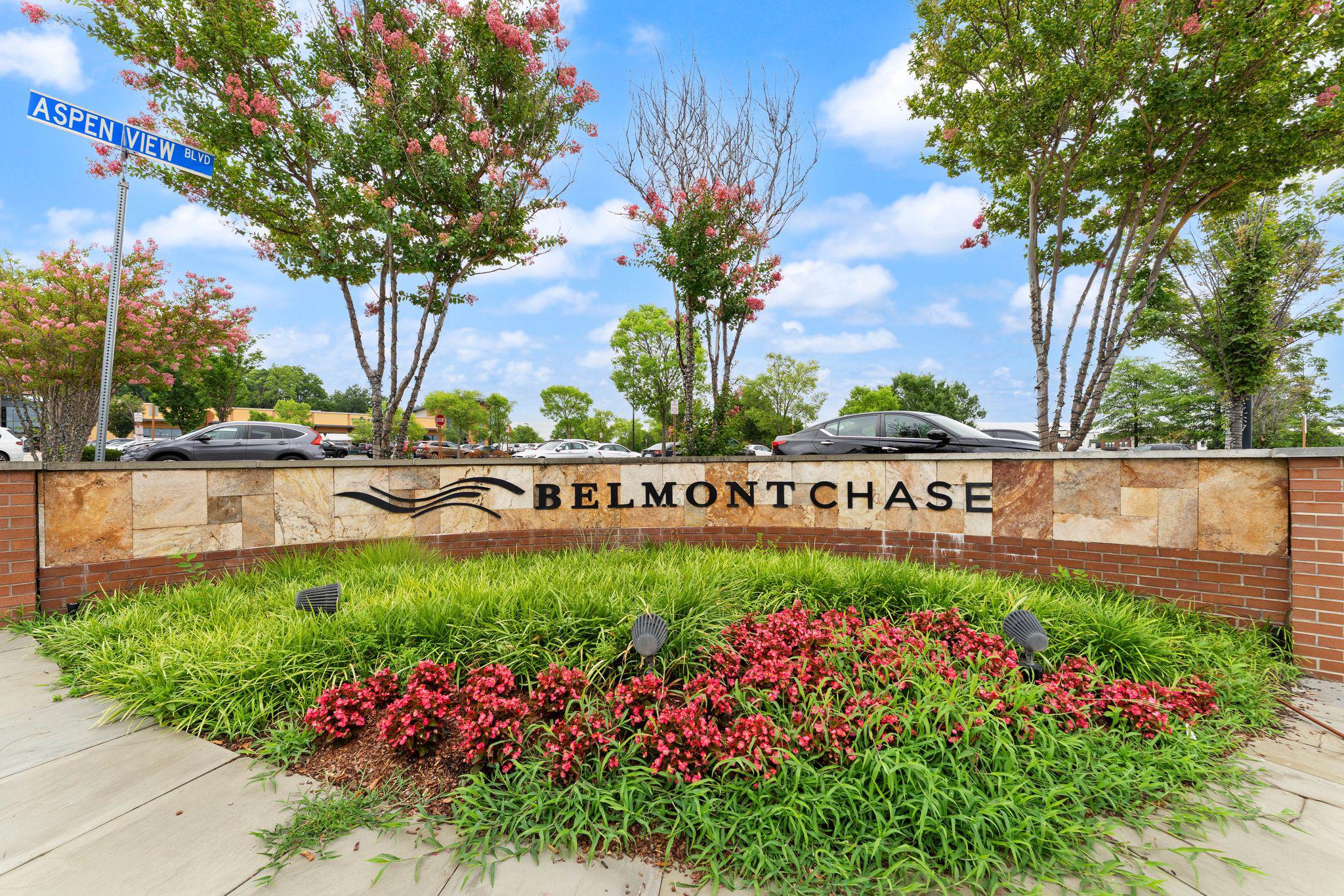 43258 SOMERSET HILLS TERRACE