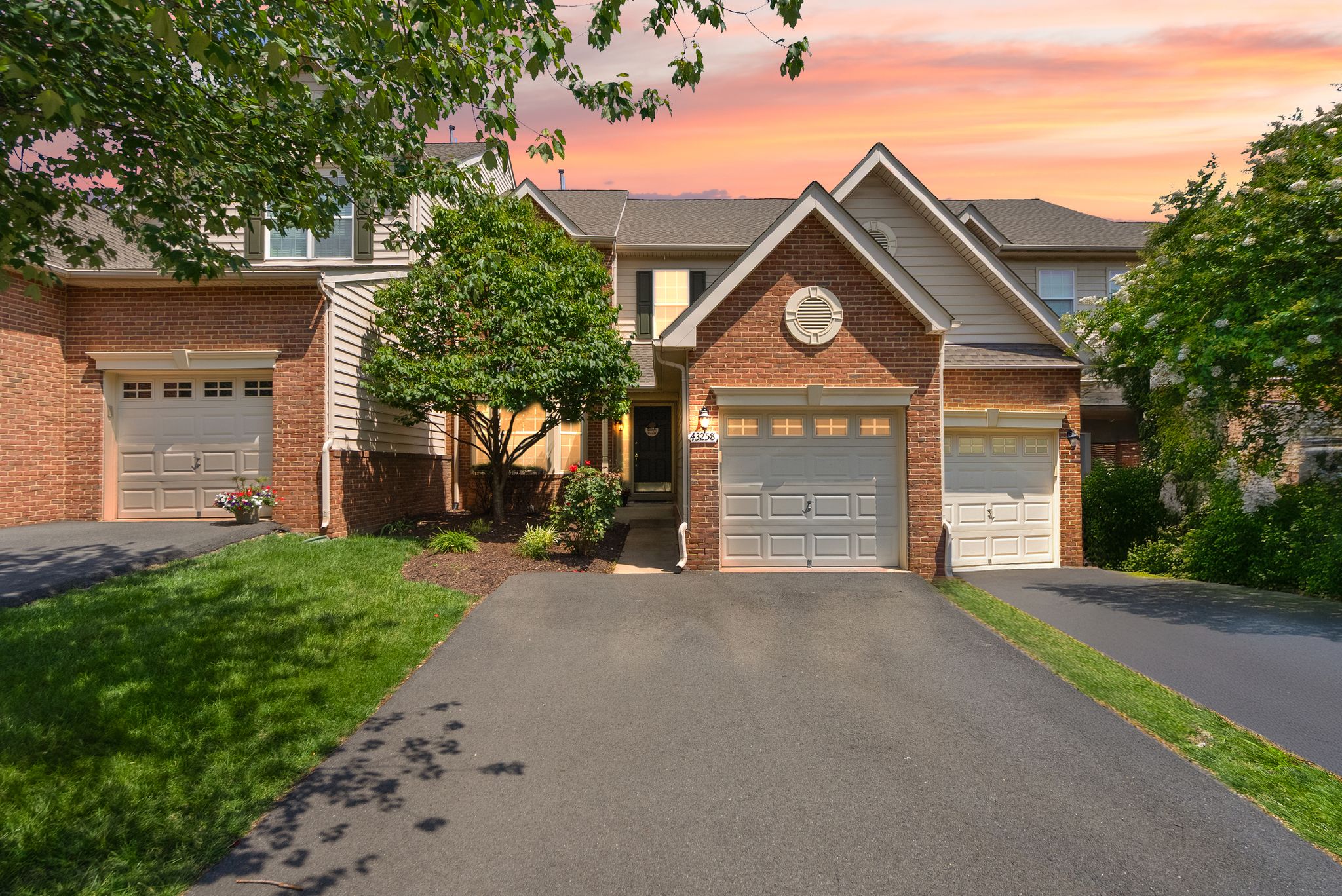 43258 SOMERSET HILLS TERRACE