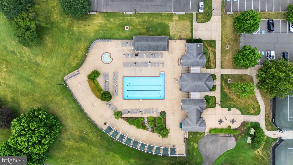 43258 SOMERSET HILLS TERRACE