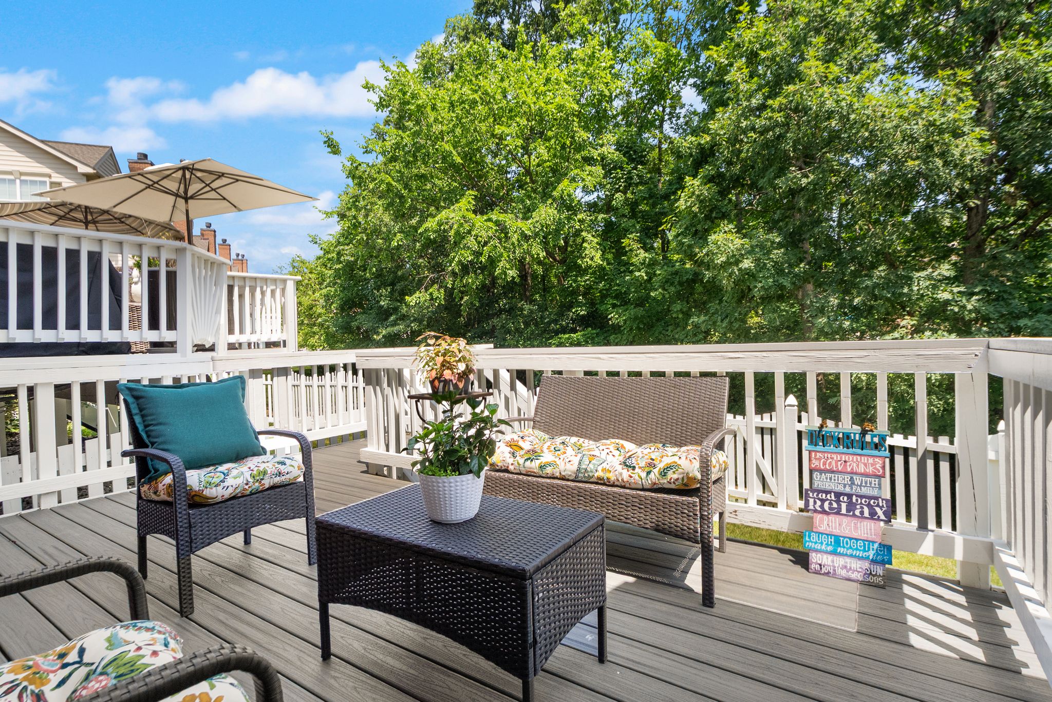 43258 SOMERSET HILLS TERRACE