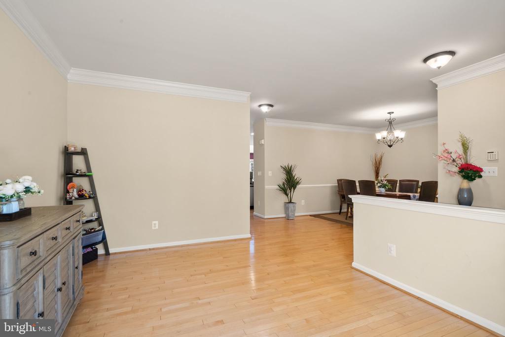 43258 SOMERSET HILLS TERRACE