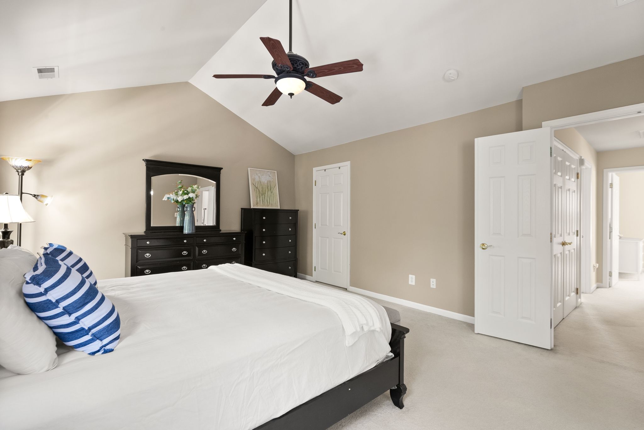 43258 SOMERSET HILLS TERRACE