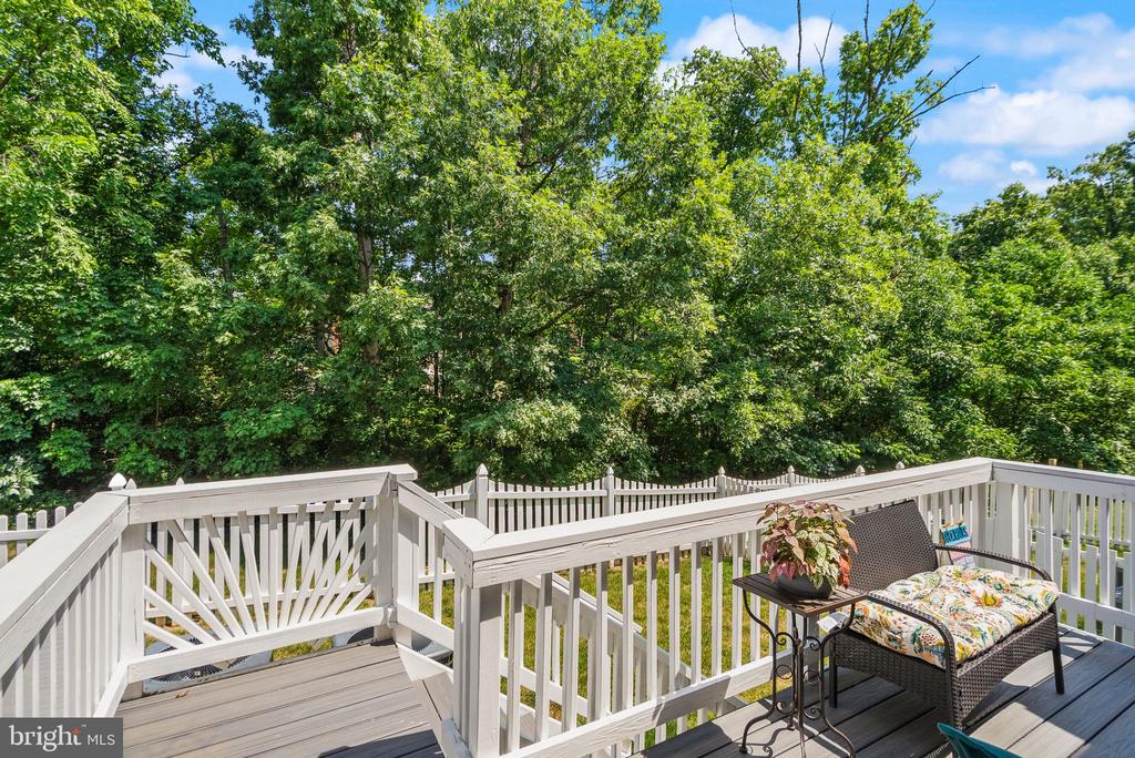 43258 SOMERSET HILLS TERRACE