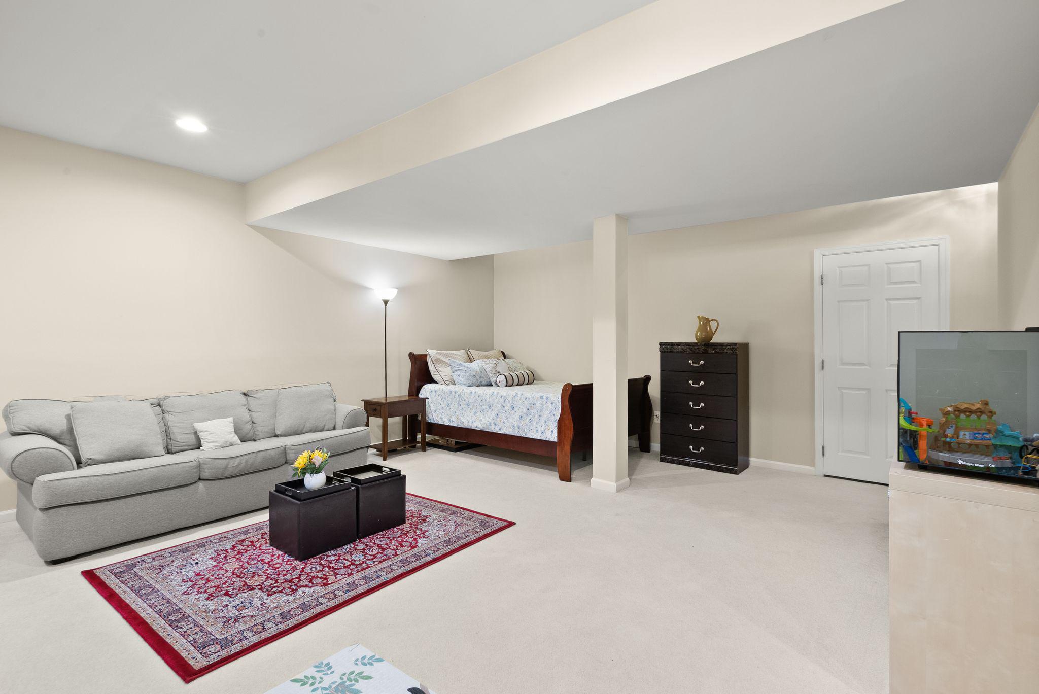 43258 SOMERSET HILLS TERRACE