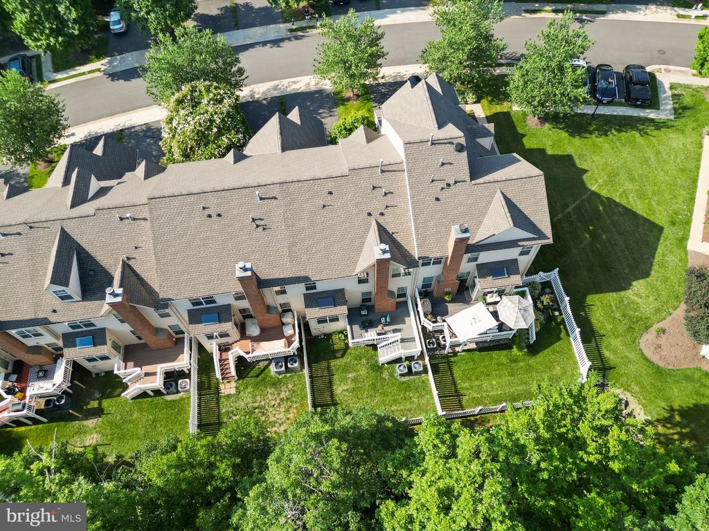 43258 SOMERSET HILLS TERRACE