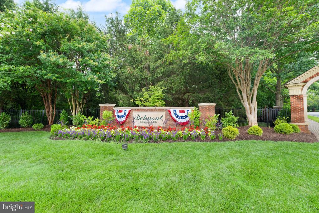 43258 SOMERSET HILLS TERRACE
