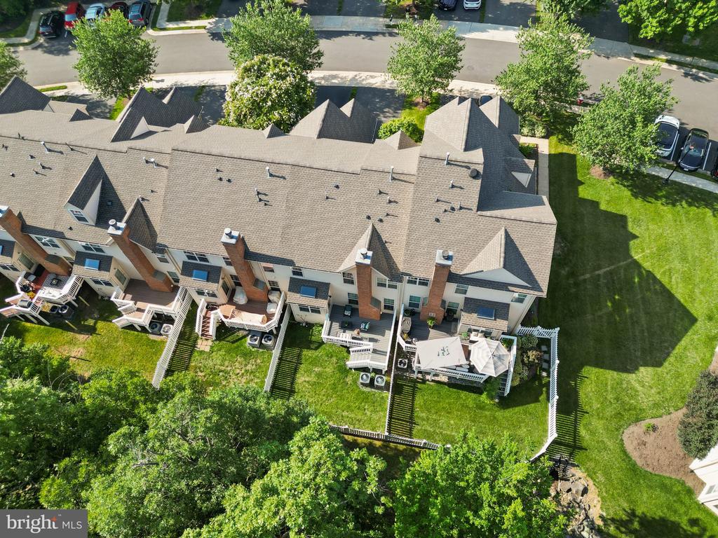 43258 SOMERSET HILLS TERRACE