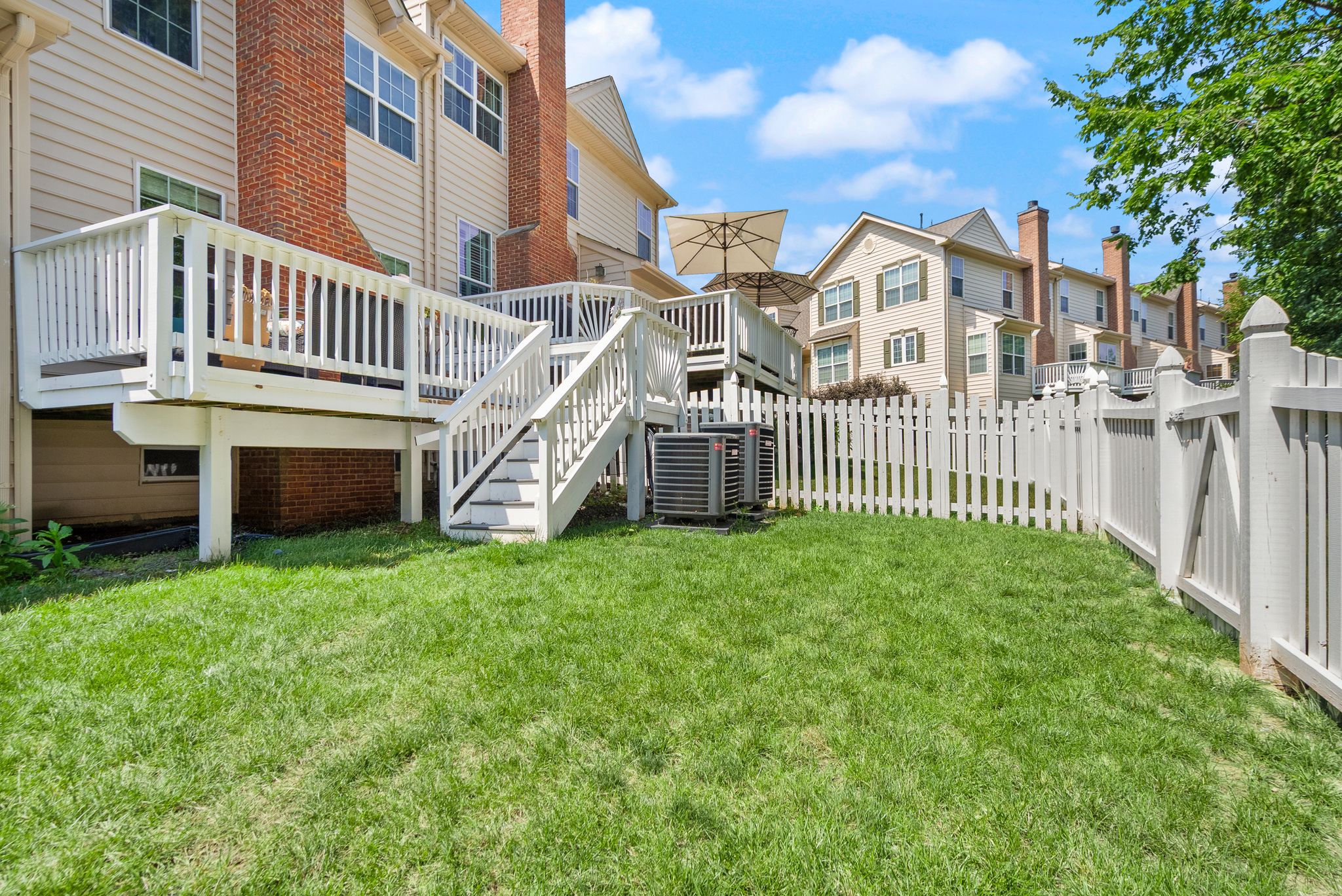 43258 SOMERSET HILLS TERRACE