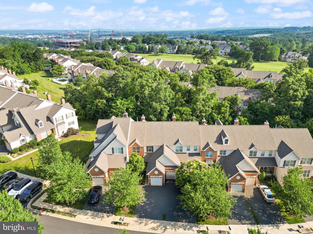 43258 SOMERSET HILLS TERRACE