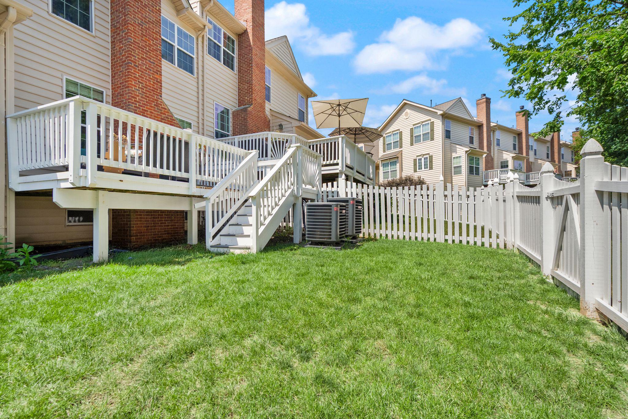 43258 SOMERSET HILLS TERRACE