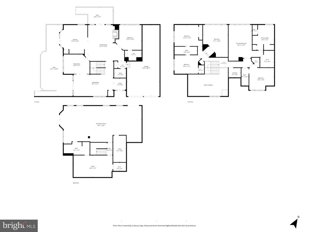 43676 WARBLER SQUARE