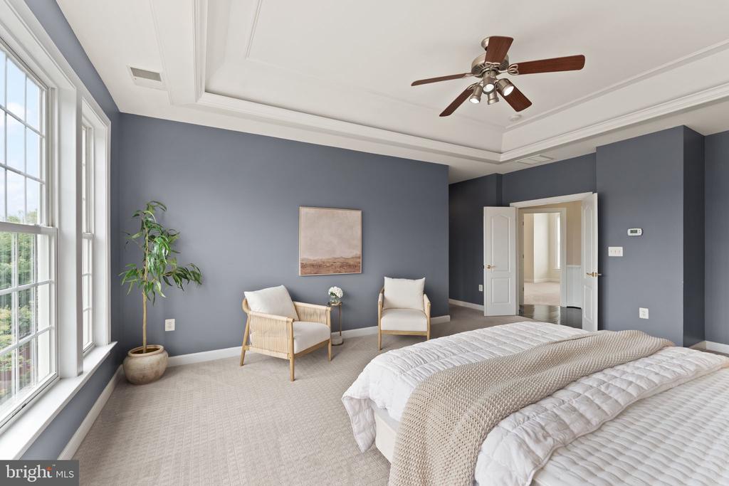 43676 WARBLER SQUARE
