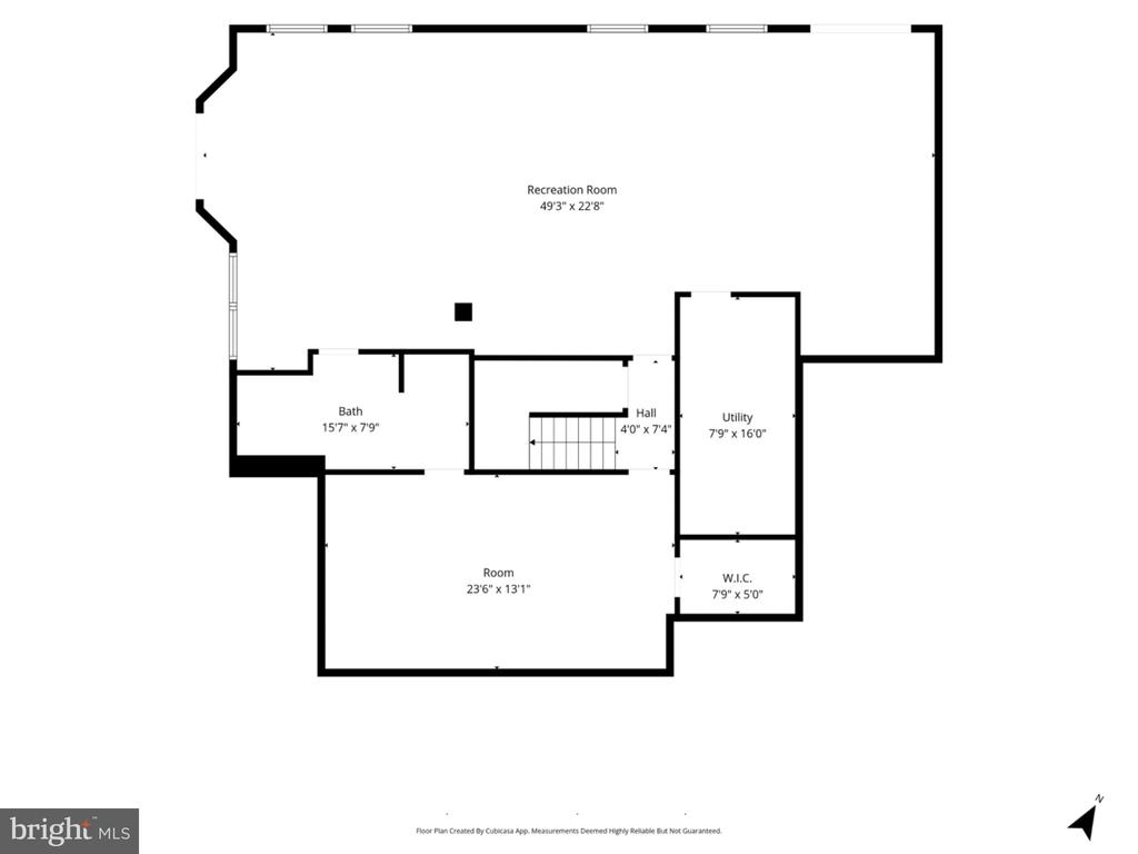 43676 WARBLER SQUARE