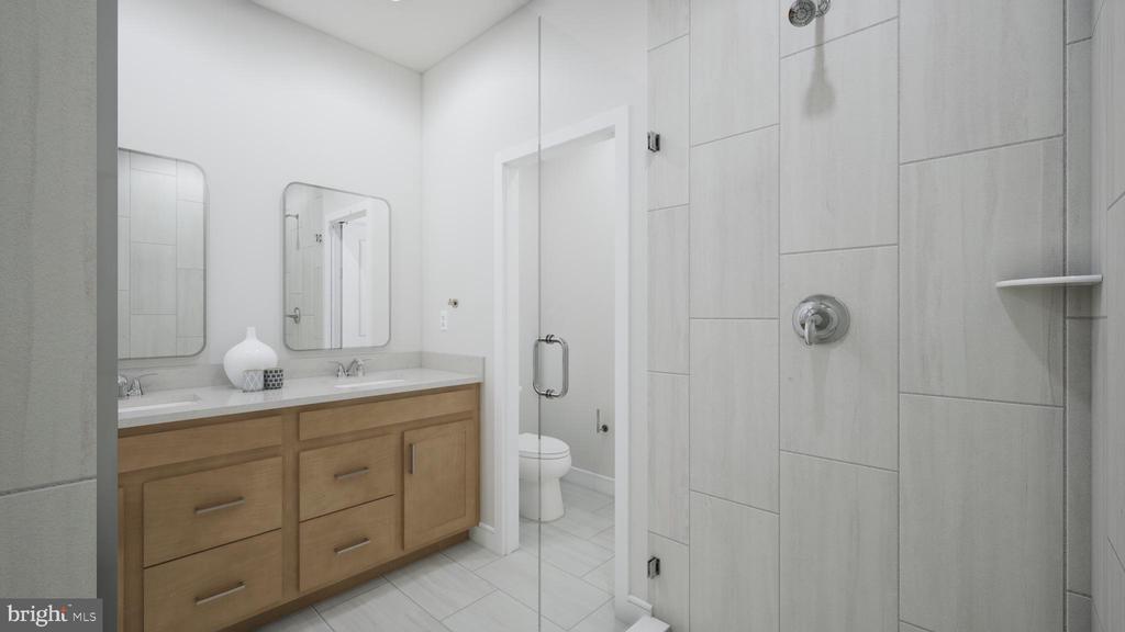 42217 PICASSO SQUARE HOMESITE 4334