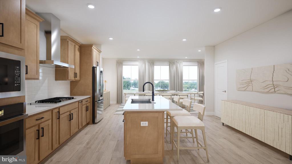 42217 PICASSO SQUARE HOMESITE 4334