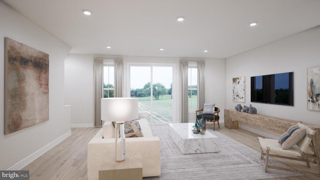 42217 PICASSO SQUARE HOMESITE 4334