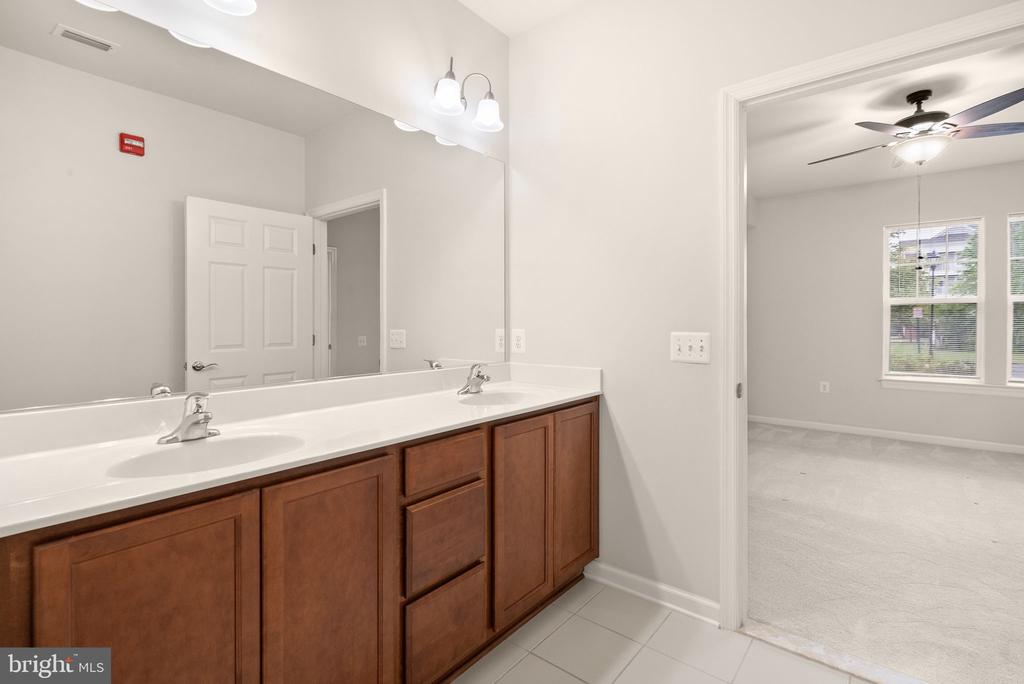 20610 HOPE SPRING TERRACE 104