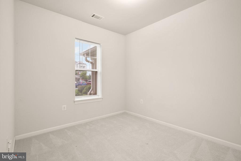 20610 HOPE SPRING TERRACE 104