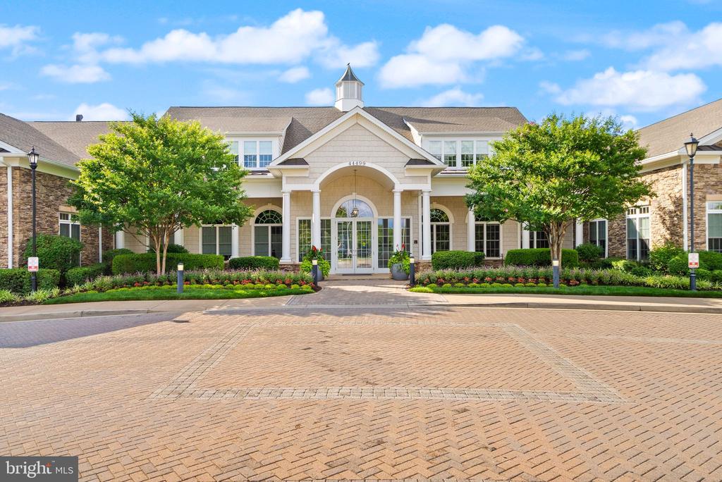 20610 HOPE SPRING TERRACE 104