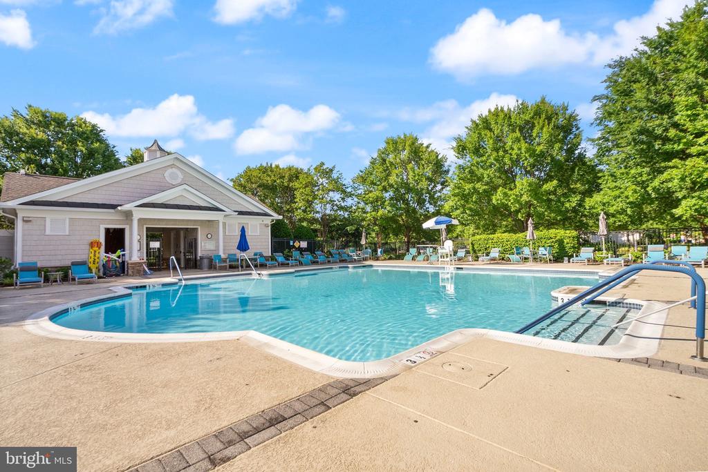 20610 HOPE SPRING TERRACE 104