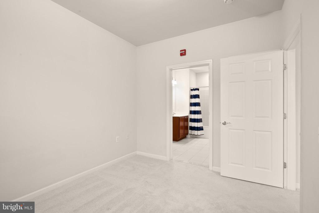 20610 HOPE SPRING TERRACE 104
