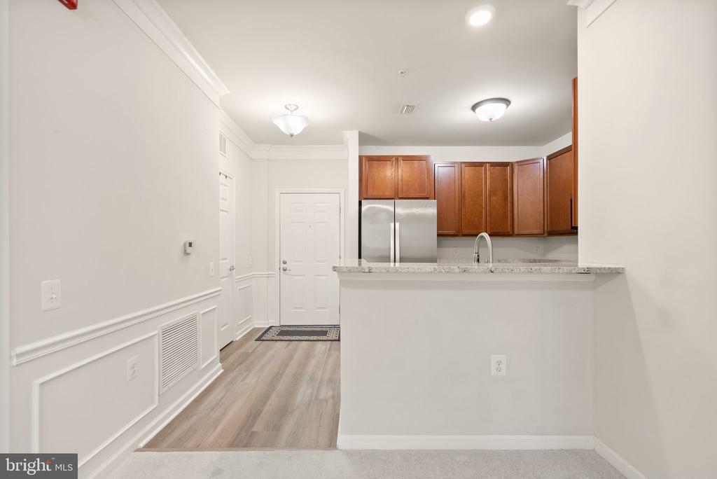20610 HOPE SPRING TERRACE 104