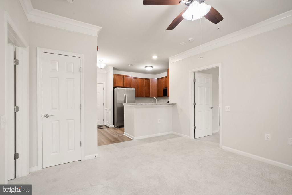 20610 HOPE SPRING TERRACE 104