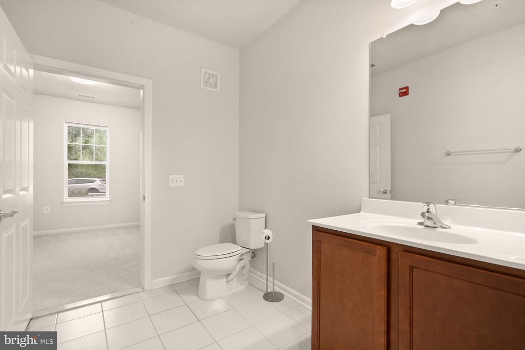 20610 HOPE SPRING TERRACE 104