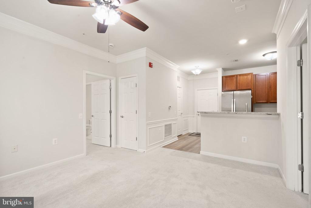20610 HOPE SPRING TERRACE 104