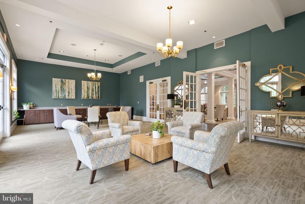 20610 HOPE SPRING TERRACE 104
