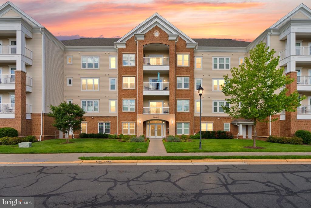 20610 HOPE SPRING TERRACE 104