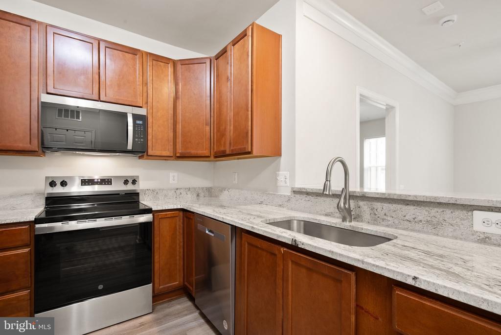 20610 HOPE SPRING TERRACE 104