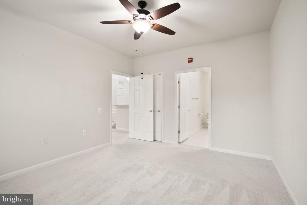 20610 HOPE SPRING TERRACE 104