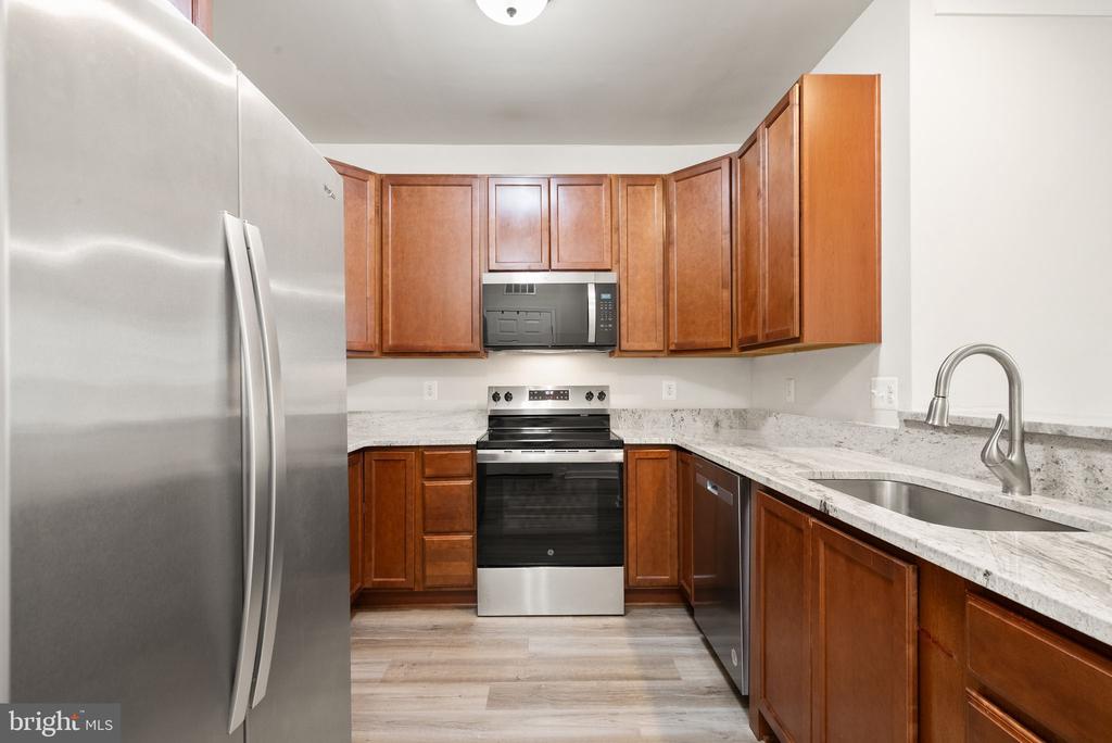 20610 HOPE SPRING TERRACE 104