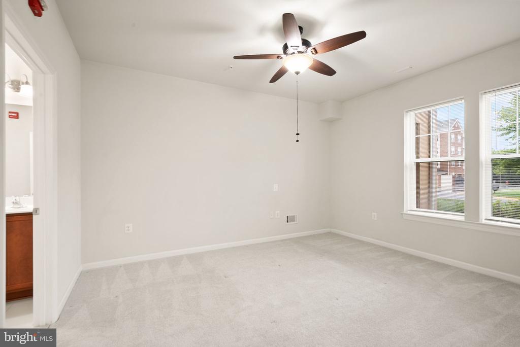 20610 HOPE SPRING TERRACE 104