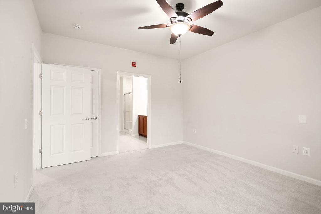 20610 HOPE SPRING TERRACE 104