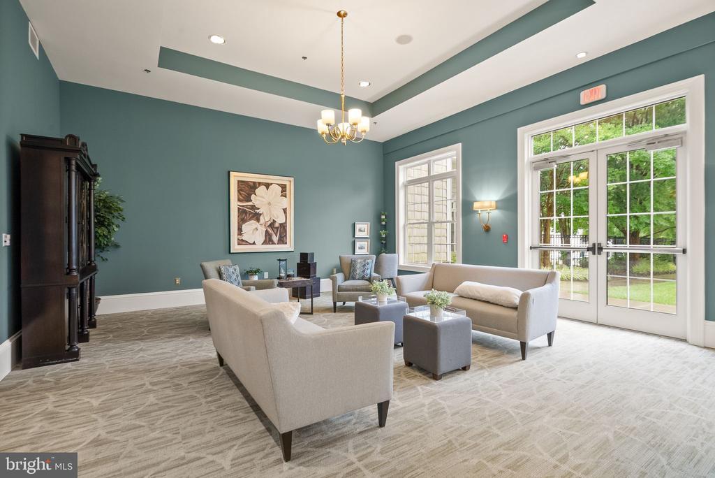 20610 HOPE SPRING TERRACE 104