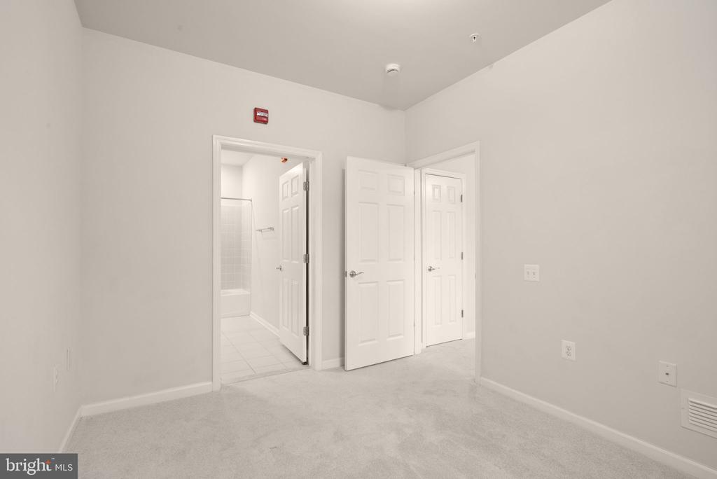 20610 HOPE SPRING TERRACE 104