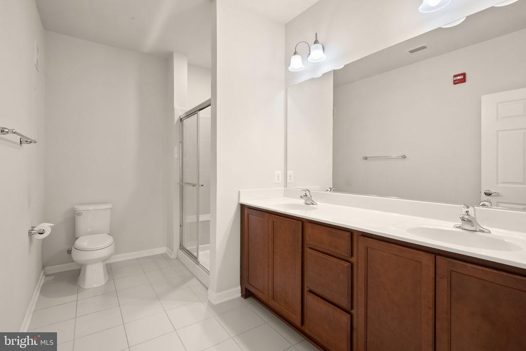 20610 HOPE SPRING TERRACE 104