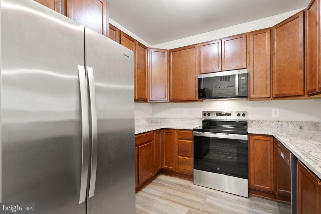 20610 HOPE SPRING TERRACE 104
