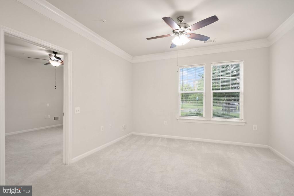 20610 HOPE SPRING TERRACE 104