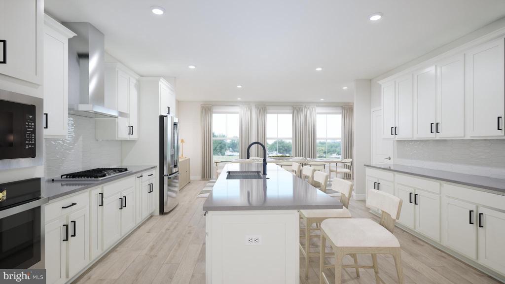 42219 PICASSO SQUARE HOMESITE 4333