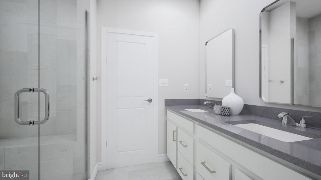 42219 PICASSO SQUARE HOMESITE 4333