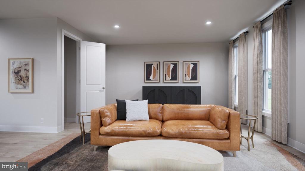 42201 SHINING STAR SQUARE HOMESITE 4542