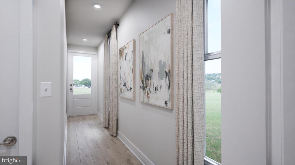 42201 SHINING STAR SQUARE HOMESITE 4542