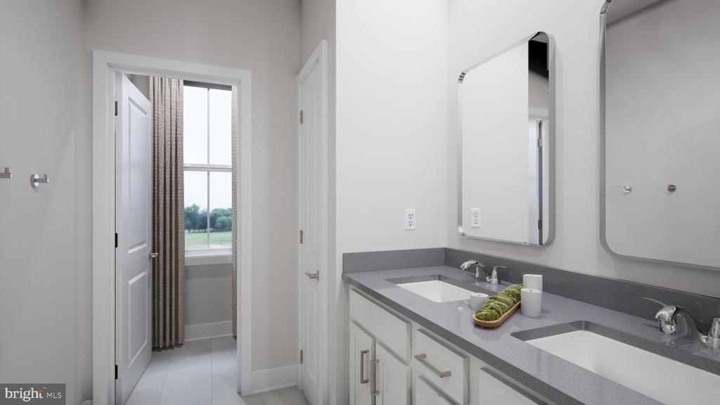 42201 SHINING STAR SQUARE HOMESITE 4542