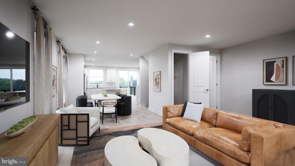 42201 SHINING STAR SQUARE HOMESITE 4542