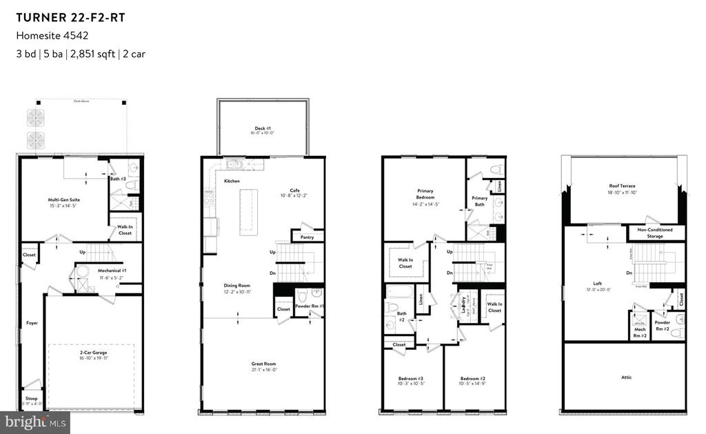 42201 SHINING STAR SQUARE HOMESITE 4542