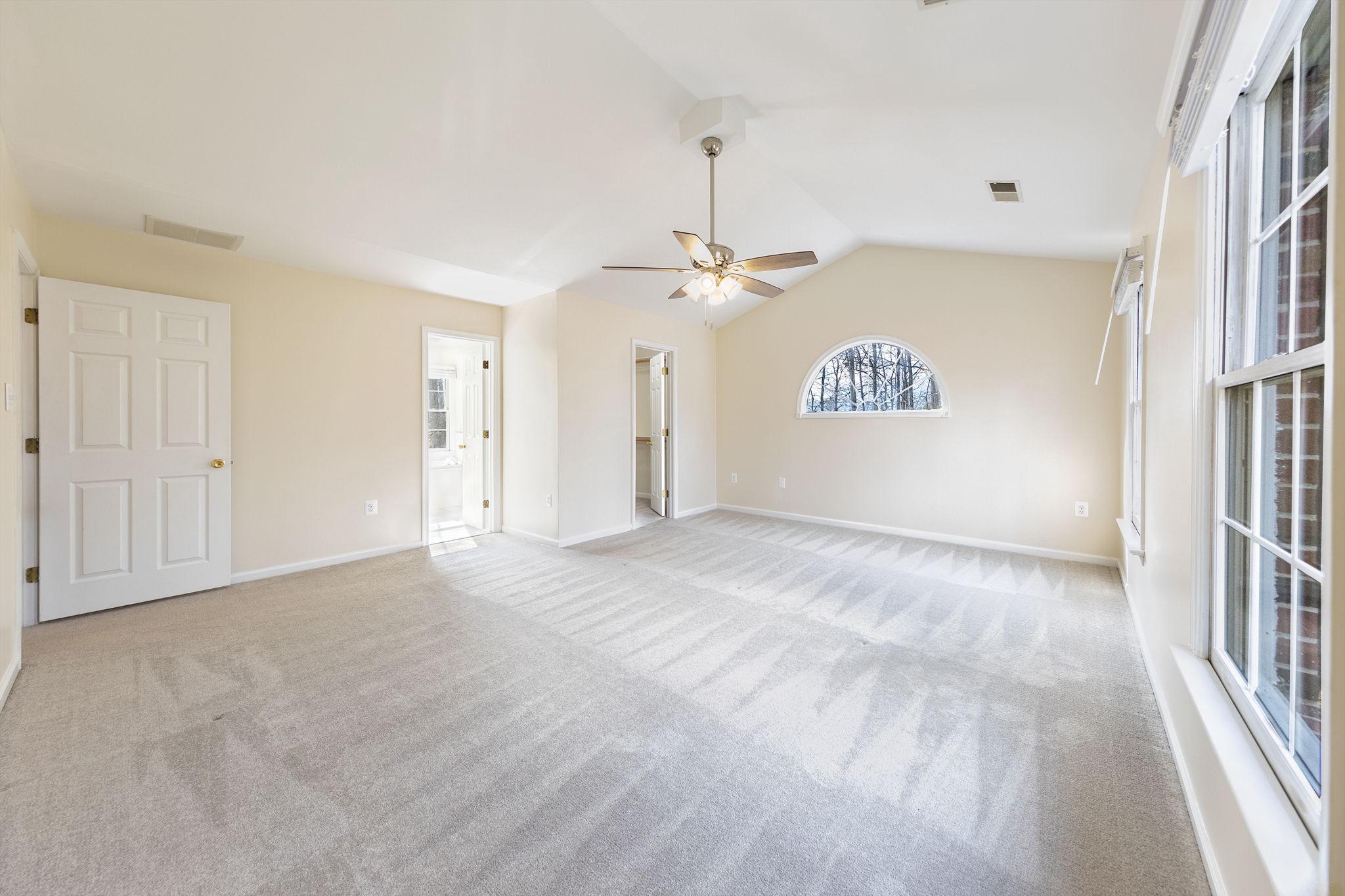 36767 PELHAM COURT