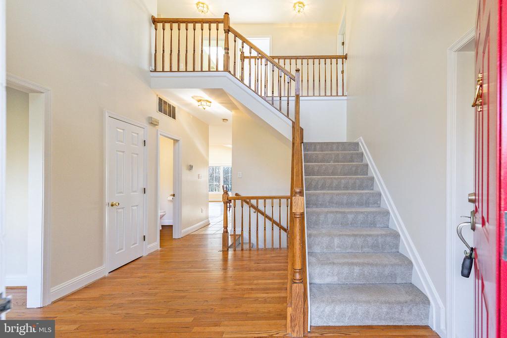 36767 PELHAM COURT